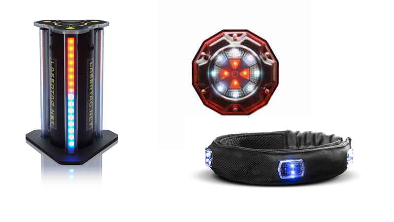 Box-en-headband-en-sirius