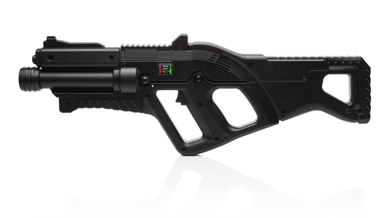 f2 (1)